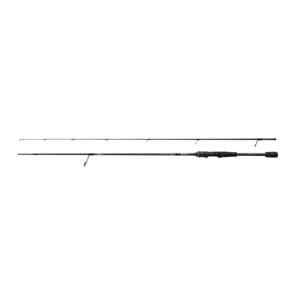 Abu Garcia Prut EON Spinning EON 902MH 2,74m 14-50g 2-díl