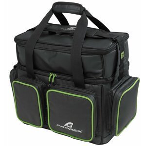 Daiwa Taška s Boxy PX Lure Bag Varianta: PX Lure Bag M 1