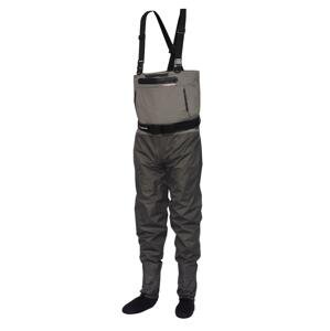 Greys Brodící Kalhoty Tital Breathable Stockingfoot Waders Velikost: XL 45/47
