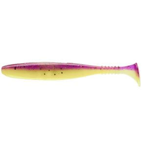 Daiwa Gumová Nástraha TN D`Fin 10cm UV - 7ks Varianta: TN D`Fin 10cm CC