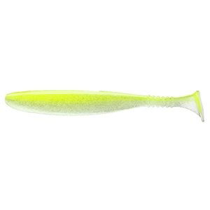 Daiwa Gumová Nástraha TN D`Fin 10cm UV - 7ks Varianta: TN D`Fin 10cm LP