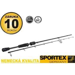 Sportex Prut Nova ULR 200cm 3-9g 2-díl