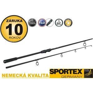 Sportex Prut COMPETITION STALKER NT 330cm 2,75lb 2-díl