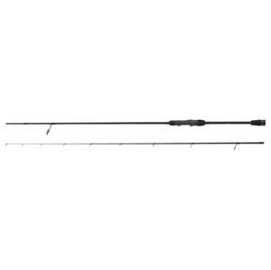 WFT Prut PENZILL BLACK SPEAR Vertikal Spin 1,90m 12-48g 2-díl