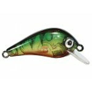 Strike Pro Wobler Crazy Plankton 2,1cm Varianta: A102G