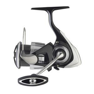 Daiwa Naviják 23 Lexa LT 3000