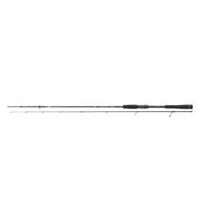 Daiwa Prut Tournament XT 3,05m 5-35g 2-díl