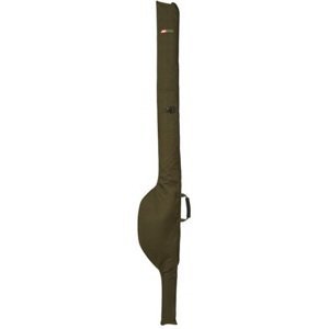 JRC Pouzdro na Prut Defender Padded Rod Sleeve Délka: 13ft, Rozměr: délka 211 cm x šířka 29 cm