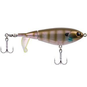 Berkley Wobler Choppo Ghost 9cm Barva: Bluegill