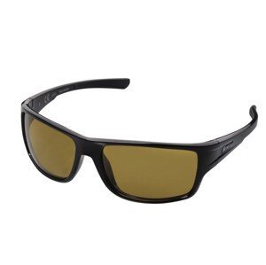 Berkley Polarizační Brýle B11 Sunglasses Black Yellow