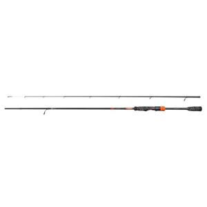 Berkley Prut Urbn II Dropshooter 2,2m 7-25g 2-díl