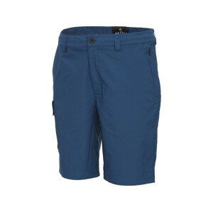 Westin Kraťasy Tide Upf Shorts Petrol Blue Velikost: L