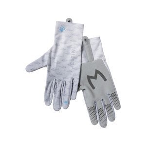 Westin Rukavice Solar Upf Glove Grey Velikost: XL