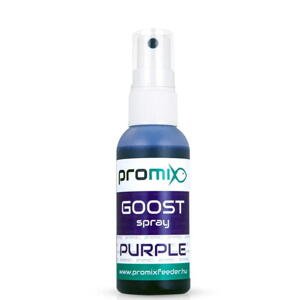 Promix Sprej Goost Spray 60ml Příchuť: Purple Squid