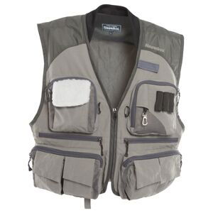 Snowbee Vesta Superlight Fly Vest Velikost: M