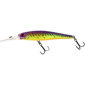 Illex Wobler Dowzvido SP 9cm Barva: Table Rock Tiger