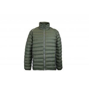 Trakker Products Trakker Bunda Base XP Plus Jacket Velikost: S