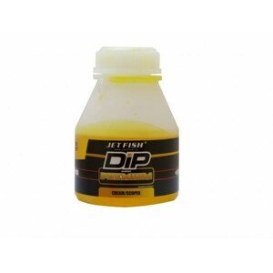 Jet Fish Dip Premium Classic 175ml Příchuť: Cream / Scopex