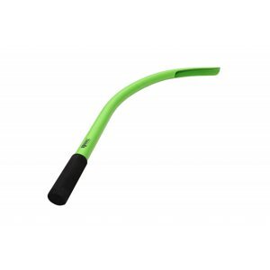 Nikl Vnadící trubka Bumerang (kobra) 20-26mm