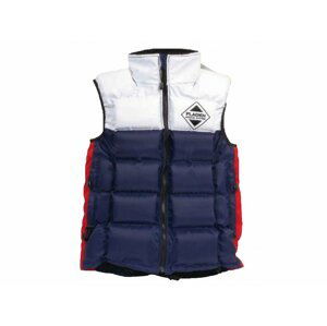 Fladen Plovoucí Vesta Comfort Vest EN393 Varianta: M