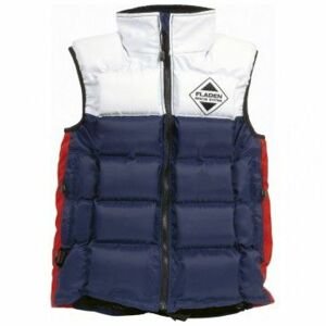 Fladen Plovoucí Vesta Comfort Vest (EN 393) Velikost: XL