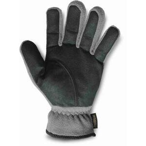Rapala Rukavice Fleece Amara Gloves M