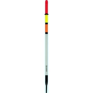 Sportex Rybářský polycarbon splávek (průběžný) EXPERT Varianta: 2,5g/22cm