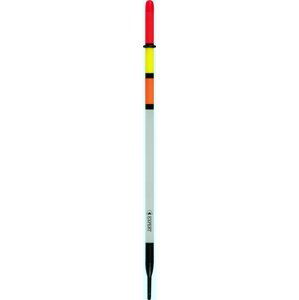 Sportex Rybářský polycarbon splávek (průběžný) EXPERT Varianta: 3,5g/26cm