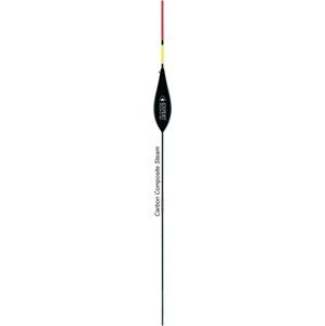 Sportex Rybářský balzový splávek (pevný) EXPERT Varianta: 1,0g/18cm