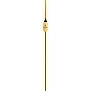 Sportex Rybářský balzový splávek (pevný) EXPERT Varianta: 1,0g/21cm