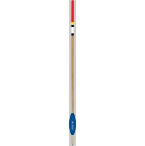 Sportex Rybářský balzový splávek (waggler) EXPERT 1ld Varianta: 1Ld+1,5g/24cm