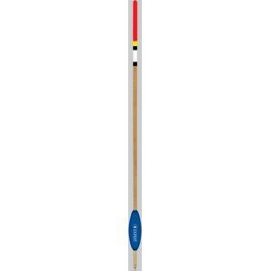 Sportex Rybářský balzový splávek (waggler) EXPERT 1ld Varianta: 4Ld+2,0g/30cm