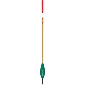 Sportex Rybářský balzový splávek (waggler) EXPERT Varianta: 3,0g/24cm