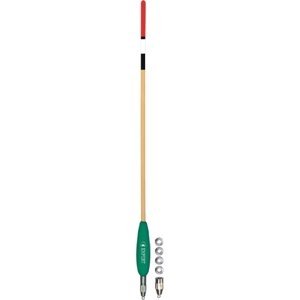 Sportex Rybářský balz. splávek (waggler) EXPERT Varianta: 5Ld+1,0g/29cm