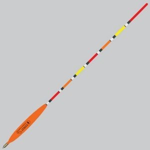Sportex Rybářský balz. splávek (waggler) EXPERT Varianta: 2Ld+1,0g/31cm