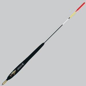 Sportex Rybářský balz. splávek (waggler) EXPERT Varianta: 1Ld+2,0g/23cm