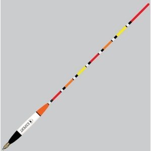 Sportex Rybářský balz. splávek (waggler) EXPERT 4ld+ Varianta: 4Ld+4,0g/36cm