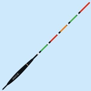 Sportex Rybářský balz. splávek (waggler) EXPERT Varianta: 2,0g/32cm