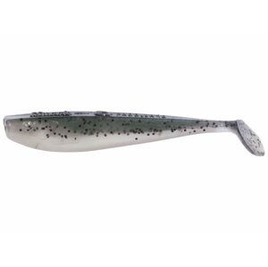 Quantum Gumová Nástraha Q-Paddler 15g 15cm Barva: rainbow shad, Délka cm: 15cm