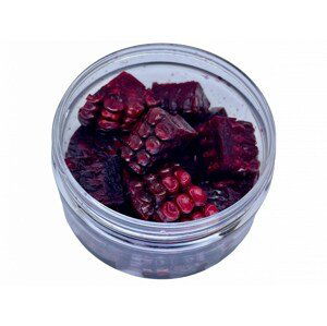 LK Baits Cuc! Corn Mulberry 50 g Velikost: M