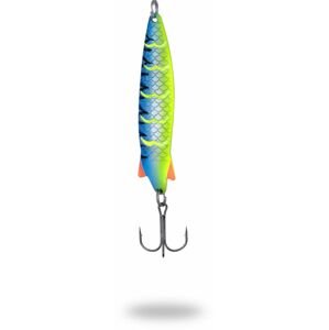 Zebco Plandavka Trophy Z-Spoony herring Hmotnost: 20g - 9,0cm