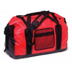 Rapala Taška Waterproof Duffel Bag
