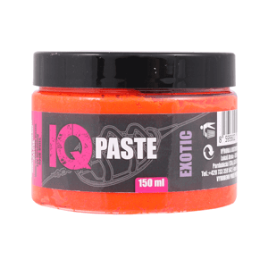 LK Baits Pasta IQ Method Exotic 150ml