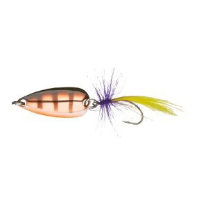 Cormoran UL Plandavky Toro S1 31mm 3,5g Varianta: Striped ghost