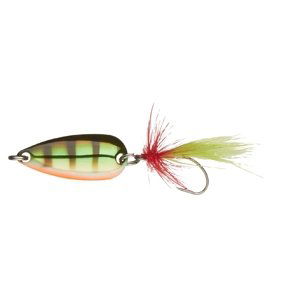 Cormoran UL Plandavky Toro S1 31mm 3,5g Varianta: Perch