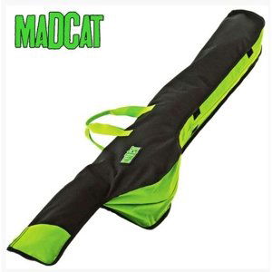 Madcat Pouzdro na Prut Single Rod Holdall 160cm