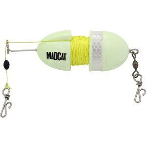 Madcat Bójka Adjusta Buoy Float