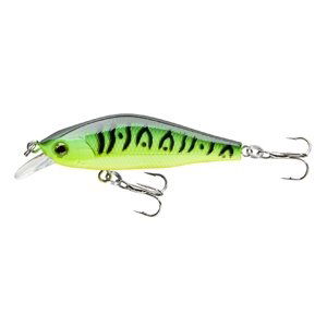 Cormoran Wobler COR SP1 5cm 3g Varianta: Fire tiger