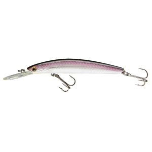 Cormoran Wobler COR SP3 7,5cm 5,5g Varianta: Wakasaki