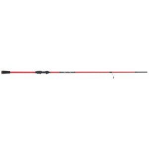 Iron Claw Prut Jig Pro Light 2,75m 16-28g 2-díl